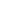 Elite Founders logo