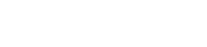 Financial Supervisory Service, Korea
