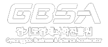 Gyeonggi Business & Science Accelerator