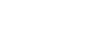 Italian Trade Agency