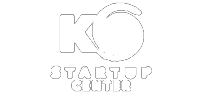 Korea Startup Center