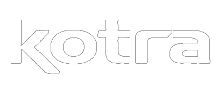 KOTRA