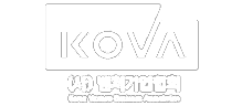 KOVA - Korea Venture Business Association