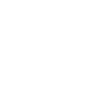 M Accelerator logo