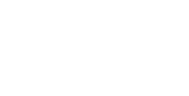 Marriott