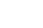 National Renewable Energy Laboratory