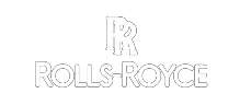 Rolls-Royce