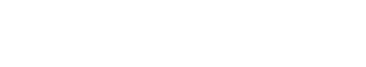Seoul Metropolitan Government