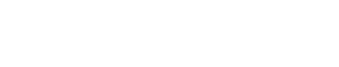 Solana