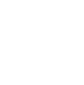 SPIKE Series logo
