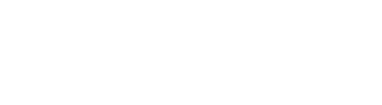 Swissnex