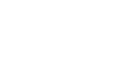 Universal